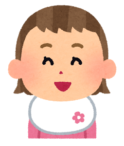 ちょっとまって!カイテキオリゴは赤ちゃんに効果があるの?